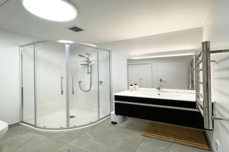 Photo of property in 54u4 Webb Street, Te Aro, Wellington, 6011