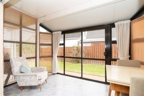 Photo of property in 84 Pelorus Street, Glenview, Hamilton, 3206