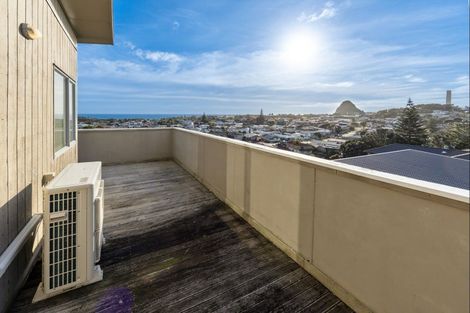 Photo of property in 31 Crownhill Street, Spotswood, New Plymouth, 4310