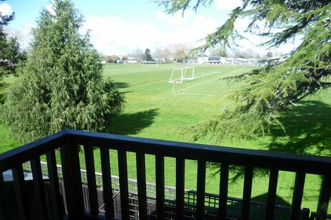 Photo of property in 4b Frances Street, Hamilton East, Hamilton, 3216