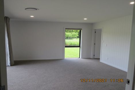 Photo of property in State Highway 2, Otane, 4276