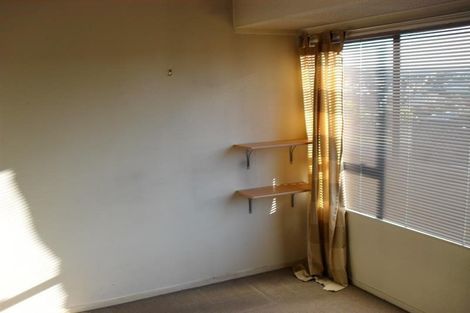 Photo of property in 7 Jasmine Grove, Maungaraki, Lower Hutt, 5010