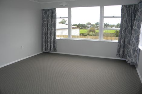 Photo of property in 991 Kihikihi Road, Te Awamutu, 3800