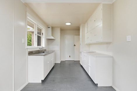 Photo of property in 82 Turnbull Street, Brockville, Dunedin, 9011