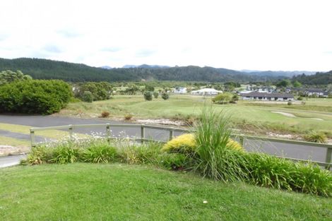 Photo of property in 51 Pinehurst Drive, Pauanui, Hikuai, 3579