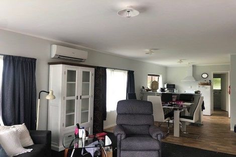 Photo of property in 18b Norfolk Rise, Waiuku, 2123