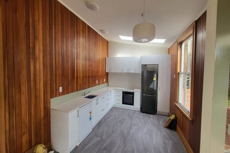 Photo of property in 130 Tasman Street, Mount Cook, Wellington, 6021