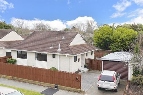 Photo of property in 10 Wadeley Road, Ilam, Christchurch, 8041