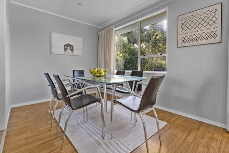 Photo of property in 42b Hicks Close, Whitby, Porirua, 5024