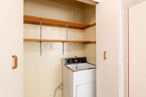 Photo of property in 87-95 Chelwood Street, Takaro, Palmerston North, 4412