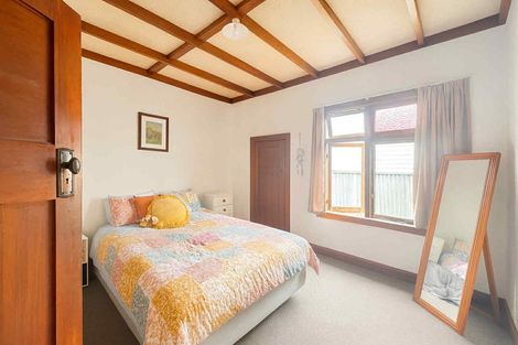 Photo of property in 36 Matipo Street, Takaro, Palmerston North, 4410
