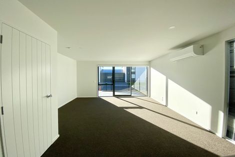 Photo of property in 4 Wheatsheaf Lane, Arrowtown, 9371