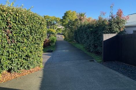 Photo of property in 27b Campbell Drive, Warkworth, 0910