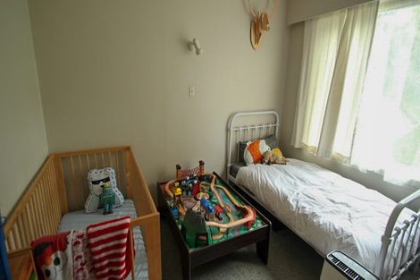 Photo of property in 38 Colombo Street, Newtown, Wellington, 6021
