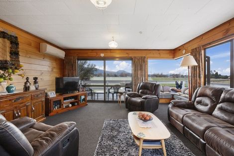 Photo of property in 260 Taupahi Road, Turangi, 3334
