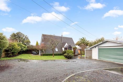 Photo of property in 97b Johns Road, Northwood, Christchurch, 8051