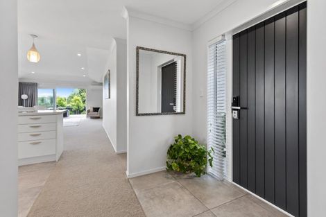 Photo of property in 132d Margaret Drive, Omokoroa, 3114