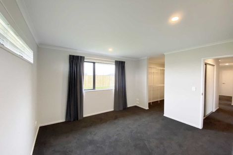 Photo of property in 31 Nethercote Way, Rolleston, 7614