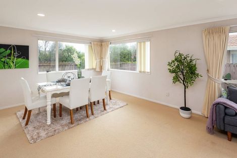 Photo of property in 16b Edendale Road, Somerville, Auckland, 2014