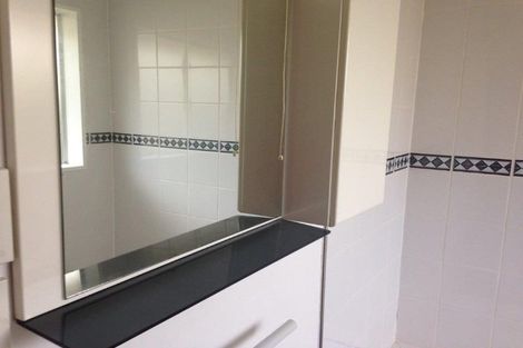 Photo of property in 20 Hoani Street, Papanui, Christchurch, 8053