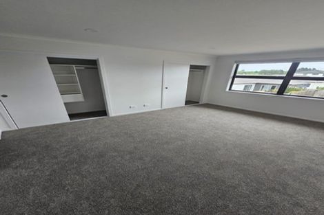 Photo of property in 10 Moncks Bay Lane, Moncks Bay, Christchurch, 8081