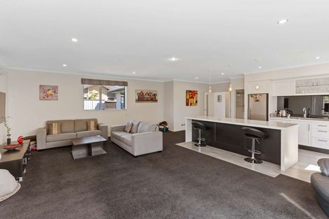 Photo of property in 26 Monarch Boulevard, Kaiapoi, 7630