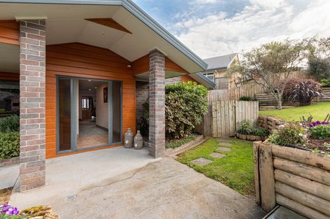 Photo of property in 36 Rosehill Lane, Te Awamutu, 3800