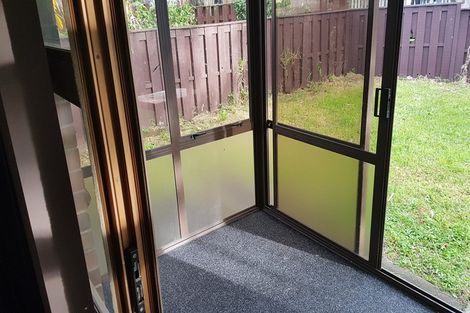 Photo of property in 2/14 Bendale Place, Papatoetoe, Auckland, 2025