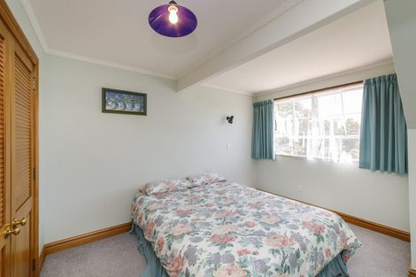 Photo of property in 155 High Street, Bulls, 4818