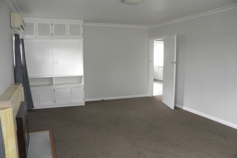 Photo of property in 991 Kihikihi Road, Te Awamutu, 3800