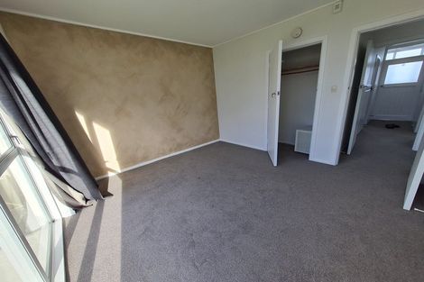 Photo of property in 23ub4 Rangitane Street, Maupuia, Wellington, 6022