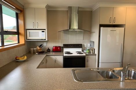 Photo of property in 6 Gilling Place, Cromwell, 9310