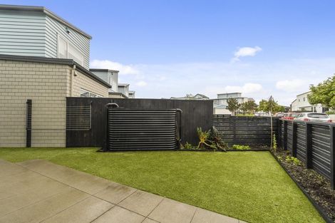 Photo of property in 7 Torea Tai Road, Hobsonville, Auckland, 0616