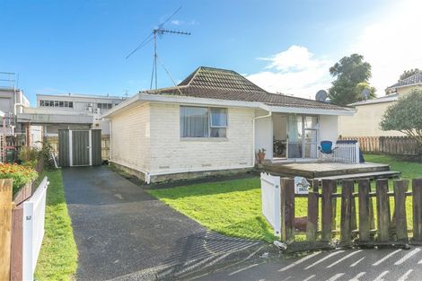 Photo of property in 343a Te Rapa Road, Beerescourt, Hamilton, 3200
