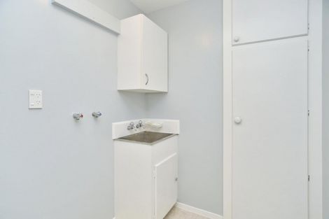 Photo of property in 1/73 Sabys Road, Halswell, Christchurch, 8025