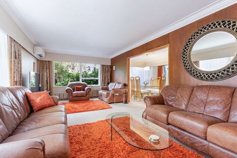 Photo of property in 78 Sunnybrae Road, Hillcrest, Auckland, 0627