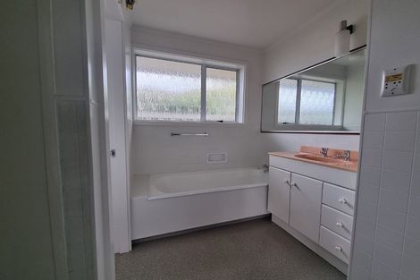 Photo of property in 330 Cranford Street, St Albans, Christchurch, 8052