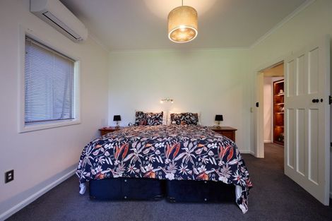 Photo of property in 373 Kincaid Road, Kaikoura Flat, Kaikoura, 7371