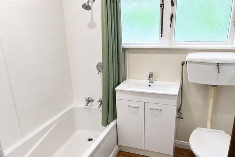 Photo of property in 167 Cockayne Road, Ngaio, Wellington, 6035