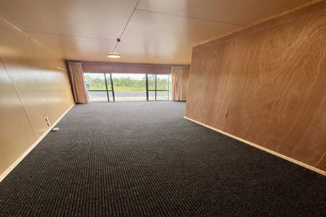 Photo of property in 557 Palmer Mill Road, Wairakei, Taupo, 3384