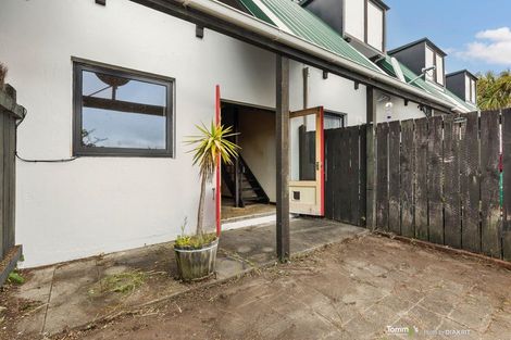Photo of property in Hiropi St Village, 61/46u Hiropi Street, Newtown, Wellington, 6021