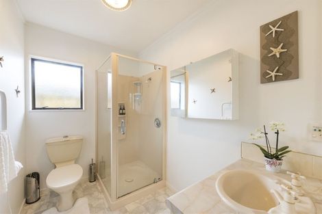 Photo of property in 143 Milson Line, Milson, Palmerston North, 4414