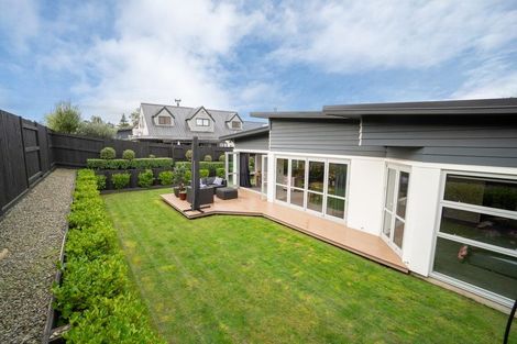 Photo of property in 113 James Line, Kelvin Grove, Palmerston North, 4414