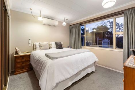 Photo of property in 8 Rewa Street, Inglewood, 4330