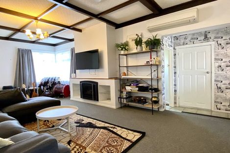 Photo of property in 13 Chaytor Street, Te Puke, 3119
