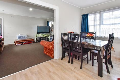 Photo of property in 32 Halswell Street, Mangere East, Auckland, 2024