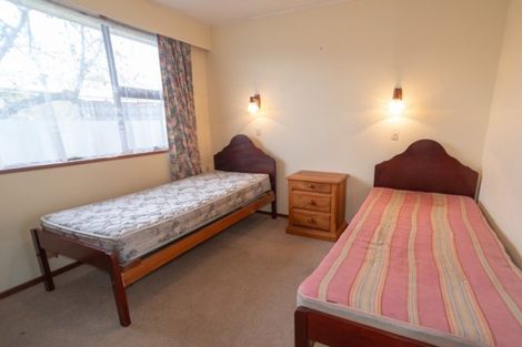 Photo of property in 12f2 Campbell Street, Alexandra, 9320