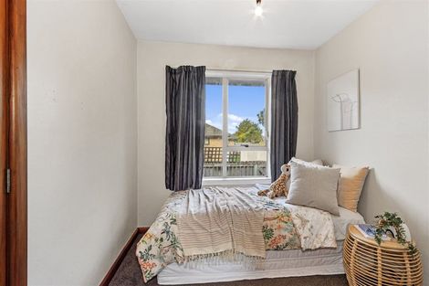Photo of property in 387 Yaldhurst Road, Russley, Christchurch, 8042