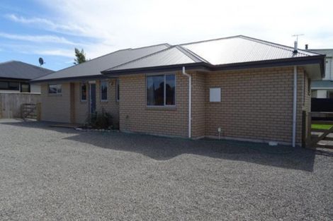 Photo of property in 4 Mcisaac Place, Renwick, 7204