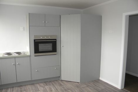 Photo of property in 991 Kihikihi Road, Te Awamutu, 3800